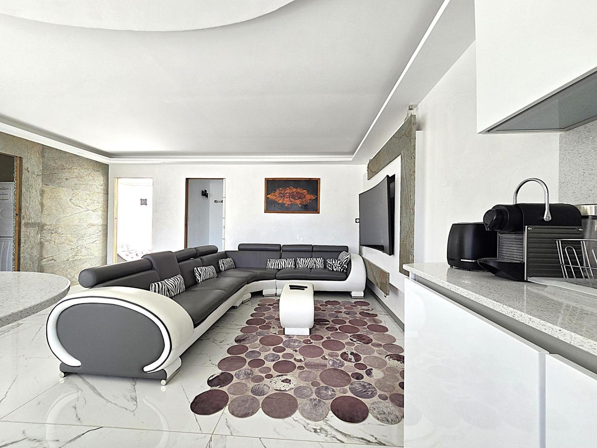 Maison Sapiac - 4Pers - 2 Chambres - 3 Lits - Clim Reversible - Terrasse Ombragee Et Grand Jardin - Piscine Saison Estivale Монтобан Экстерьер фото